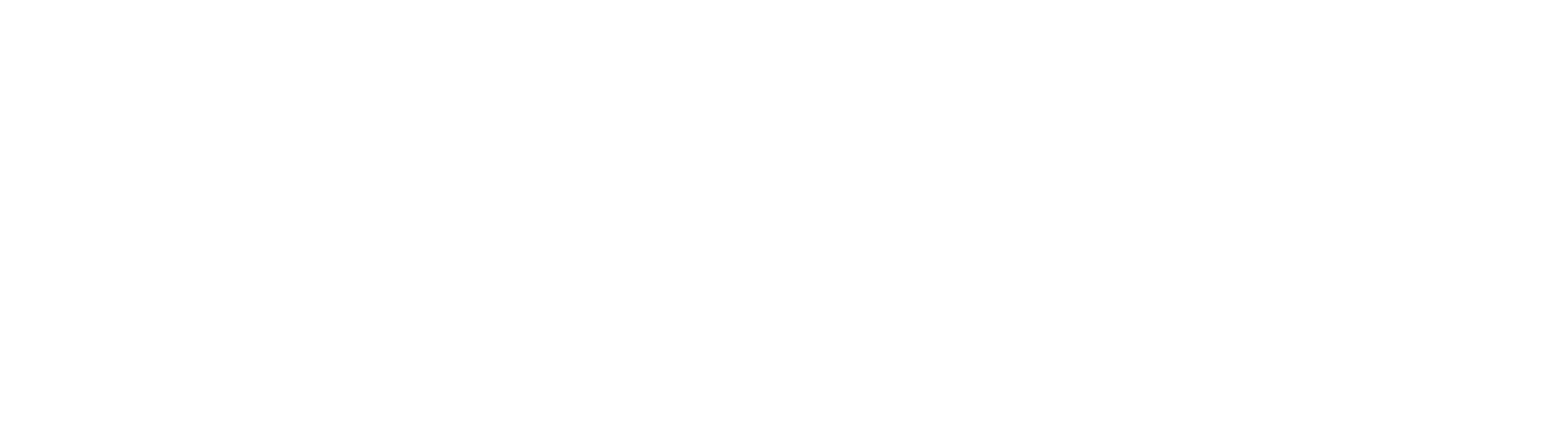 订单支付